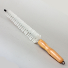 Wire Wheel Cleaning Brush